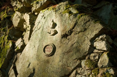 boubin kubova hut 2019