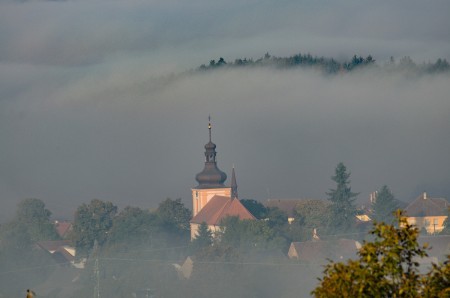 klucenice majovka 10 2016